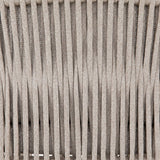 Porto Outdoor Counter + Bar Stool Outdoor Furniture