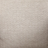 Porto Outdoor Counter + Bar Stool Outdoor Furniture