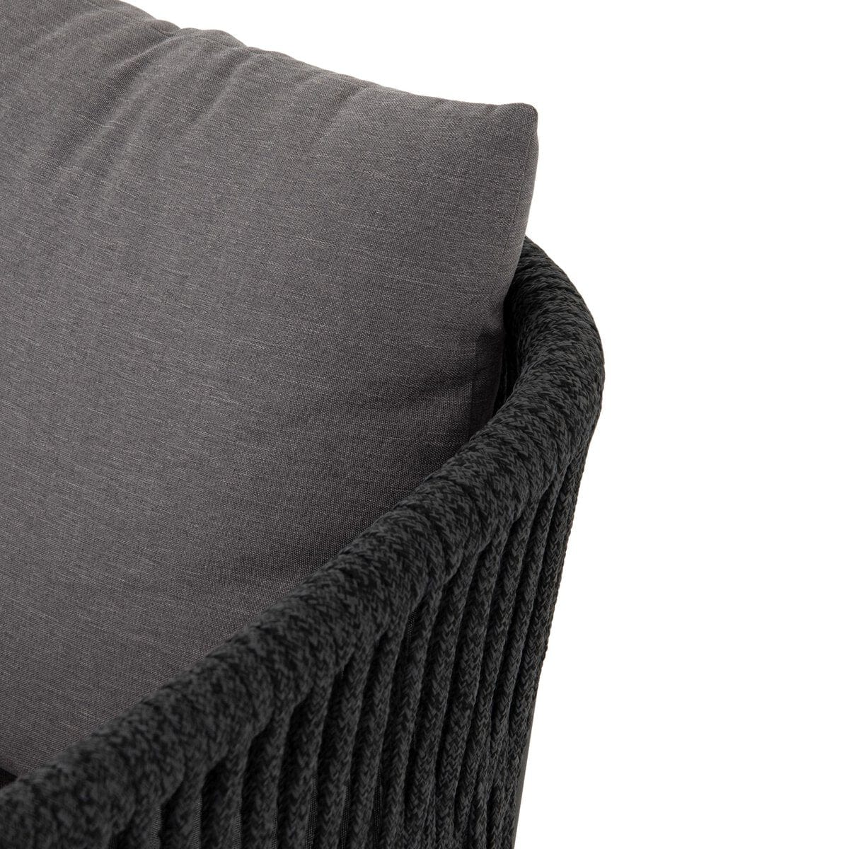 Porto Outdoor Dining Chair Outdoor Dining Furniture