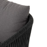 Porto Outdoor Dining Chair Outdoor Dining Furniture