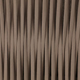 Porto Outdoor Dining Chair Outdoor Dining Furniture