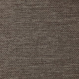 Porto Outdoor Dining Chair Outdoor Dining Furniture