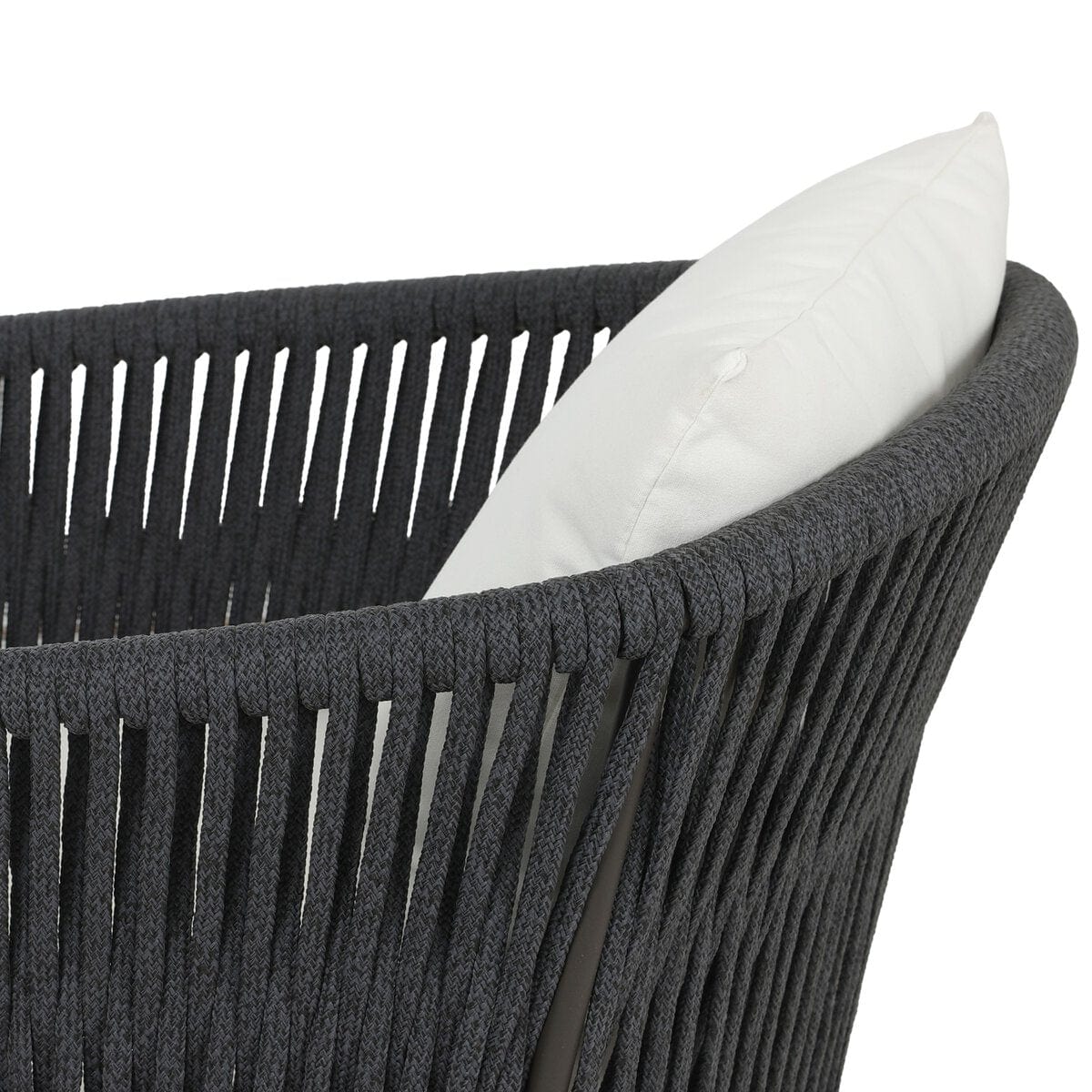 Porto Outdoor Dining Chair Outdoor Dining Furniture