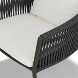 Porto Outdoor Dining Chair Outdoor Dining Furniture