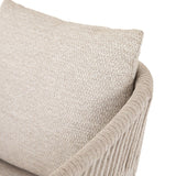 Porto Outdoor Dining Chair Outdoor Dining Furniture