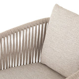 Porto Outdoor Dining Chair Outdoor Dining Furniture