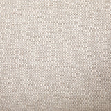 Porto Outdoor Dining Chair Outdoor Dining Furniture