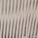 Porto Outdoor Dining Chair Outdoor Dining Furniture