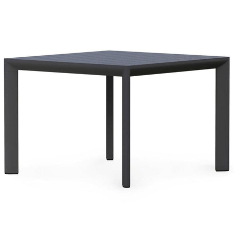 Porto Outdoor Dining Table Outdoor Furniture POR-A16DTS