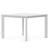 Porto Outdoor Dining Table Outdoor Furniture POR-A17DTS