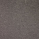 Porto Outdoor Swivel Chair Outdoor Chairs