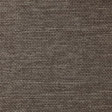 Porto Outdoor Swivel Chair Outdoor Chairs