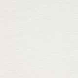 Porto Outdoor Swivel Chair Outdoor Chairs