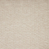 Porto Outdoor Swivel Chair Outdoor Chairs