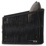 Porto Outdoor Swivel Chair Outdoor Chairs