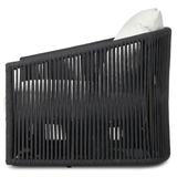 Porto Outdoor Swivel Chair Outdoor Chairs