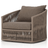 Porto Outdoor Swivel Chair Outdoor Chairs