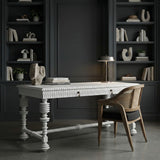 Portuguese Desk Desks