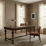 Portuguese Desk Desks