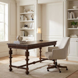 Portuguese Desk Desks