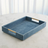 Posh Boxes and Trays Trays