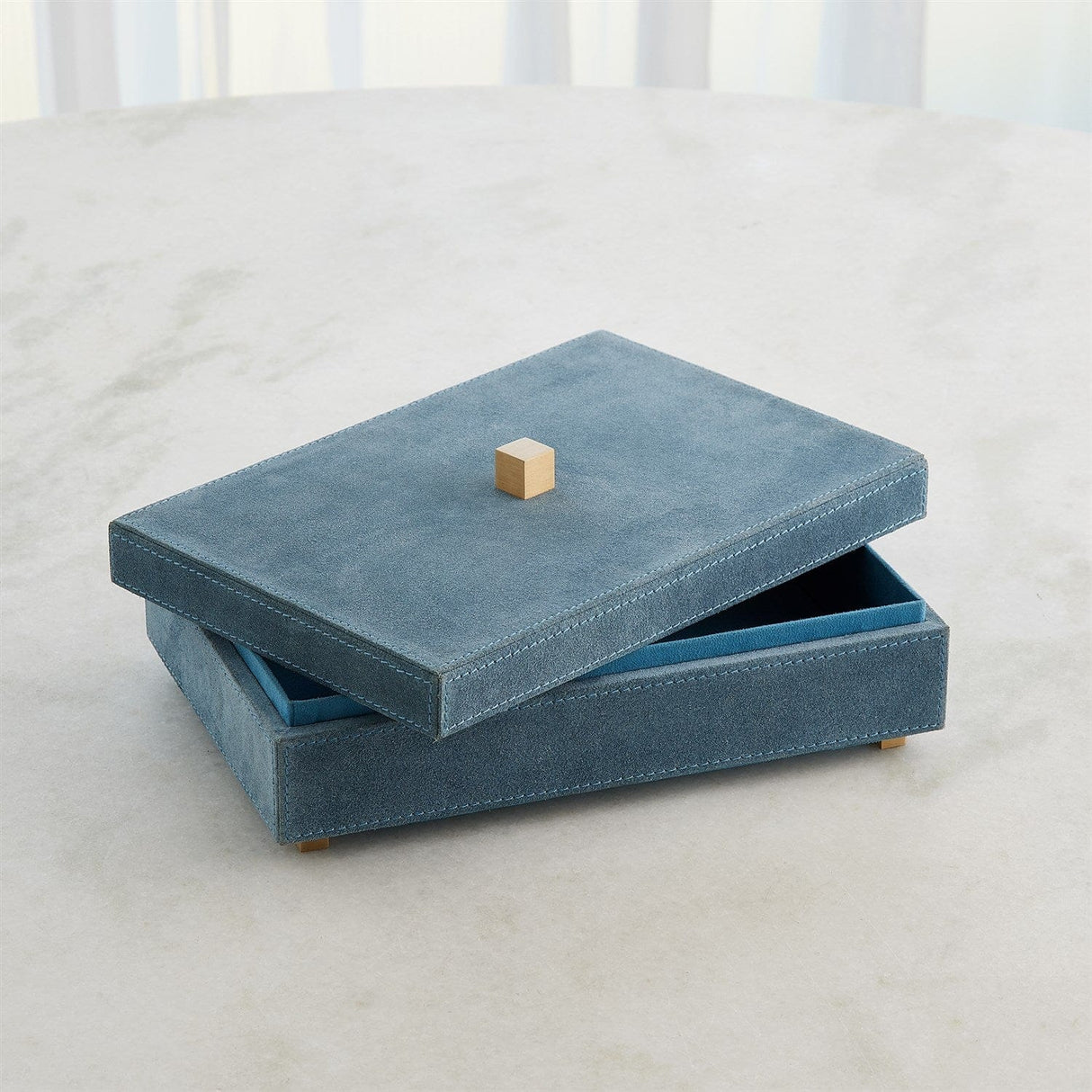 Posh Boxes and Trays Trays