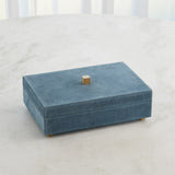 Posh Boxes and Trays Trays