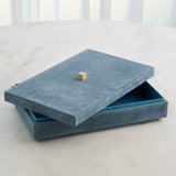 Posh Boxes and Trays Trays