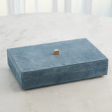Posh Boxes and Trays Trays