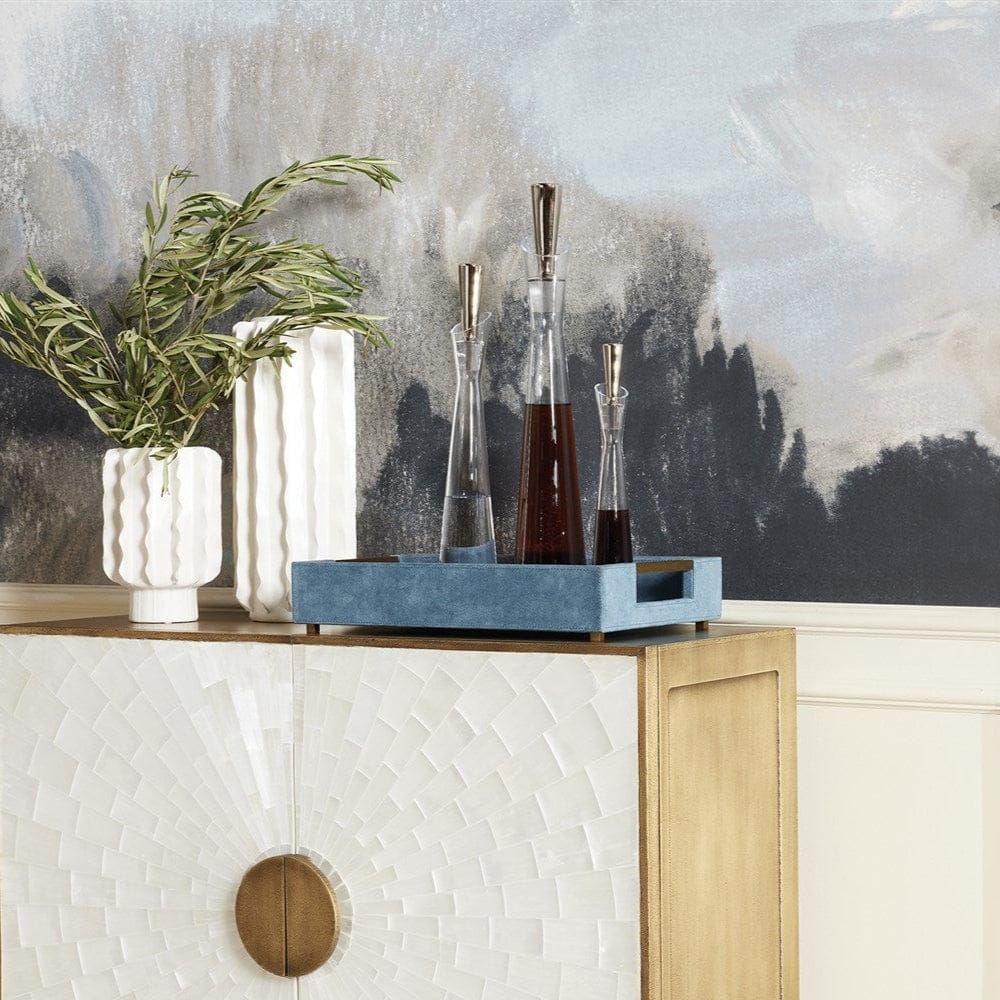 Posh Boxes and Trays Trays