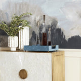 Posh Boxes and Trays Trays