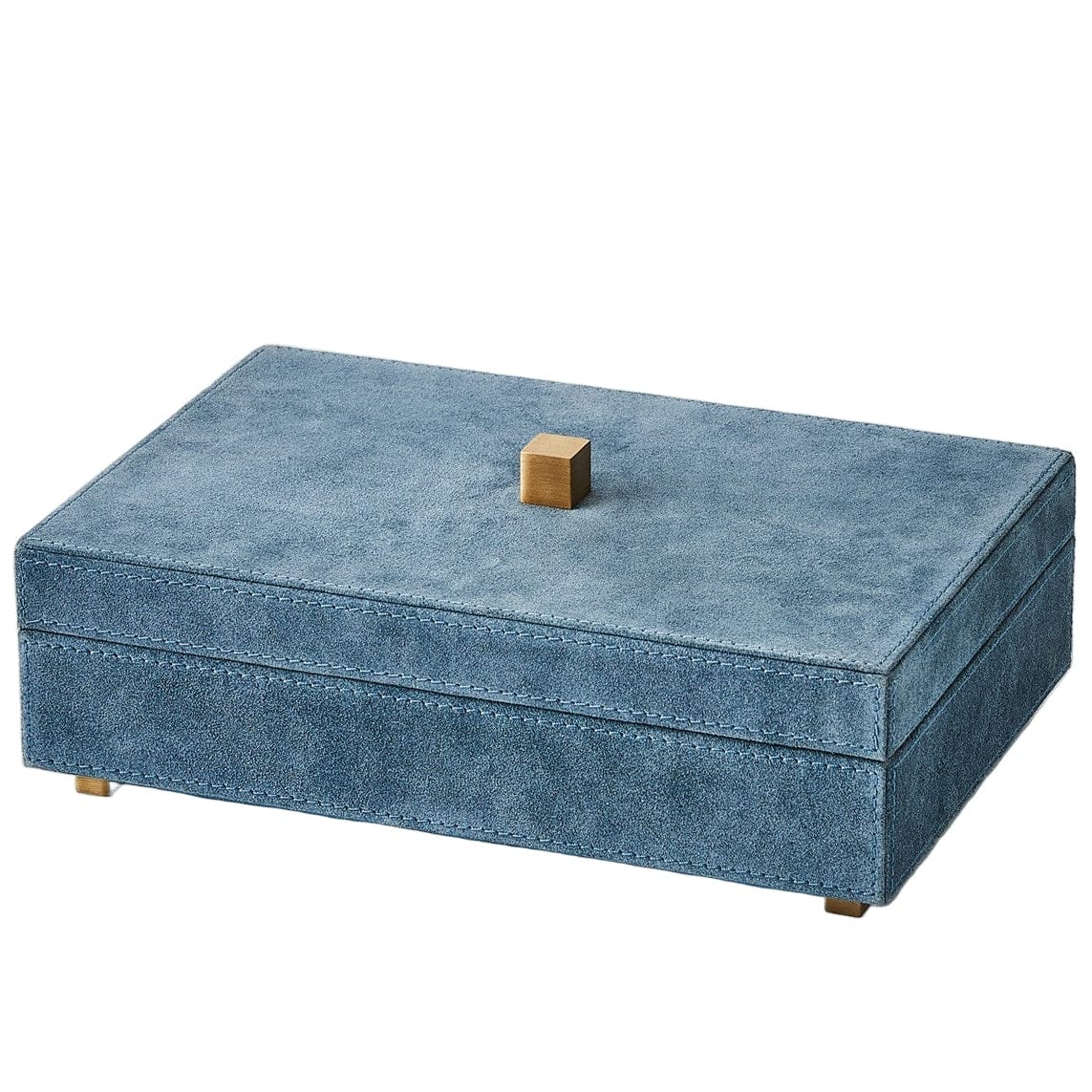 Posh Boxes and Trays Trays 9.94065 651083940655