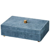 Posh Boxes and Trays Trays 9.94065 651083940655