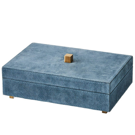 Posh Boxes and Trays Trays 9.94065 651083940655