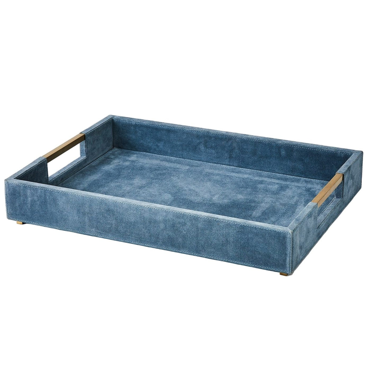 Posh Boxes and Trays Trays 9.94066 651083940662