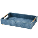 Posh Boxes and Trays Trays 9.94067 651083940679