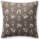 Posie Pillow Throw Pillows P143PCJ0039MVEMLPIL2 885369904141