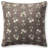 Posie Pillow Throw Pillows P143PCJ0039MVEMLPIL2 885369904141