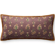 Posie Pillow Throw Pillows P143PCJ0039WIMLPI13 885369904158