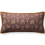 Posie Pillow Throw Pillows P143PCJ0039WIMLPI13 885369904158