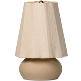 Posie Table Lamp Table + Desk Lamps 249095-001 198394086790