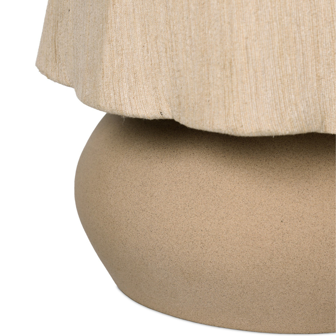 Posie Table Lamp Table + Desk Lamps 249095-001 198394086790