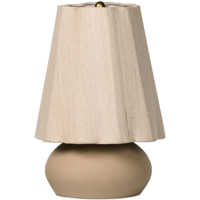 Posie Table Lamp Table + Desk Lamps 249095-001 198394086790