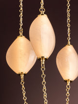 Positano Chandelier Chandeliers