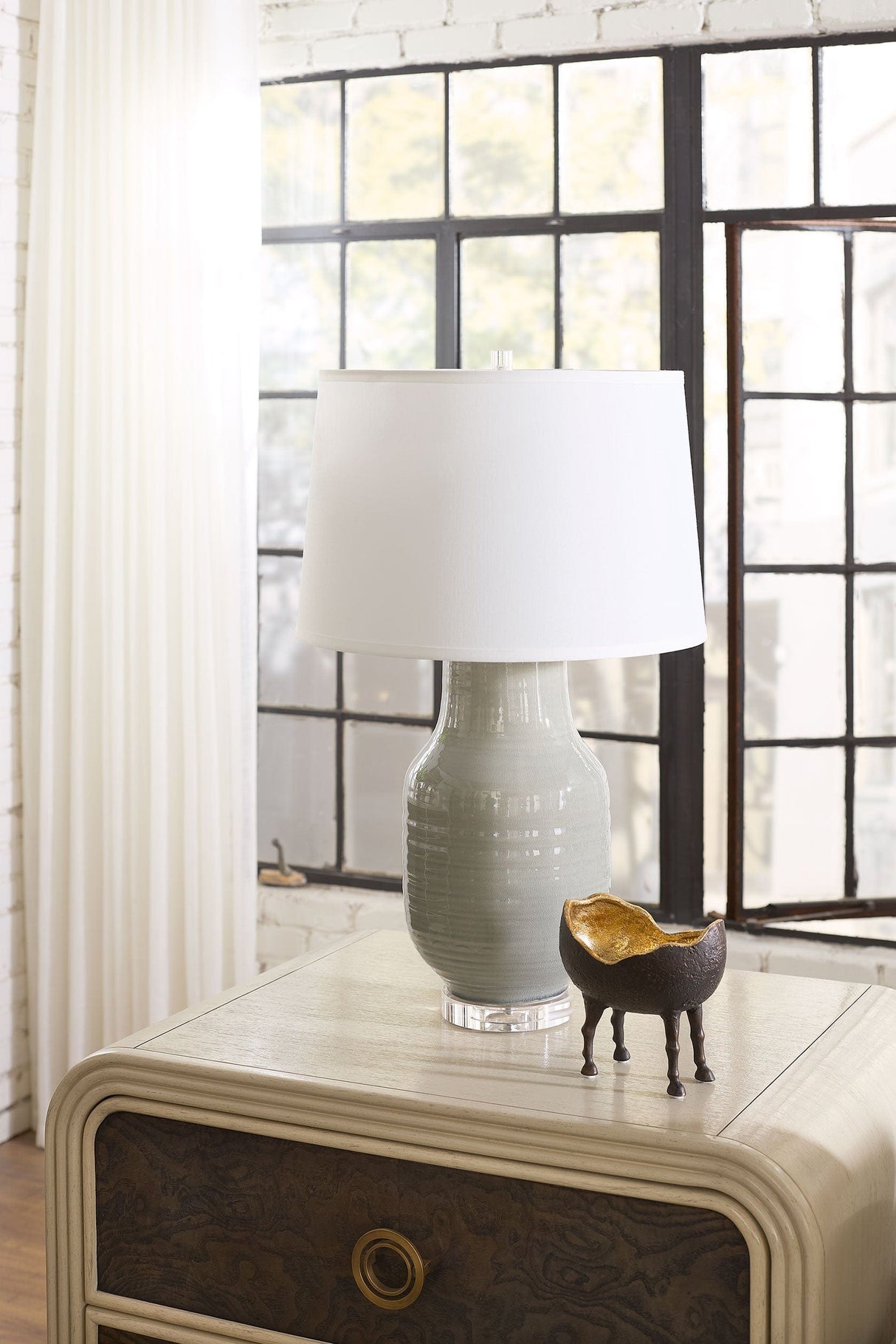 Positano Lamp Table Lamps
