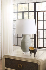Positano Lamp Table Lamps