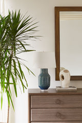 Positano Lamp Table Lamps