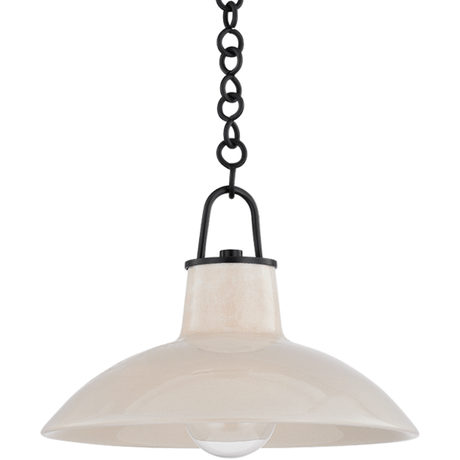 Pottersville Pendant Pendant Lighting 1914-DB/CIC 806134962517