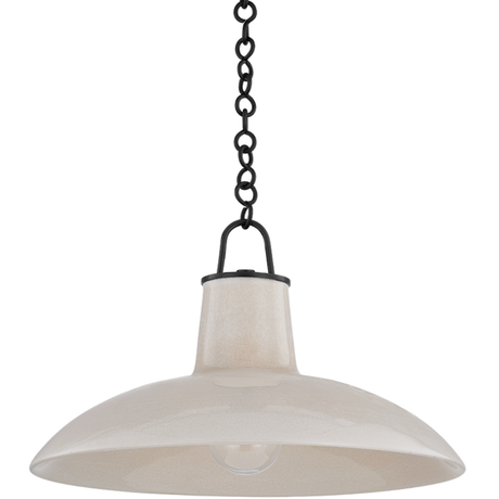 Pottersville Pendant Pendant Lighting 1918-DB/CIC 806134962555