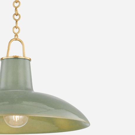 Pottersville Pendant Pendant Lighting